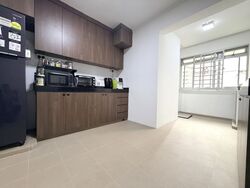 Blk 450 Hougang Avenue 10 (Hougang), HDB 4 Rooms #590129551
